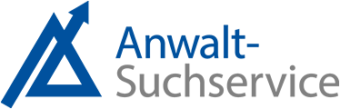 Anwalt-Suchservice GmbH